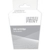 Spare Print HP CH563EE - kompatibilný