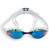 Plavecké okuliare Arena Air Sonic Mirror