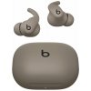 Apple Bezdrôtové športové slúchadlá Beats Powerbeats Fit