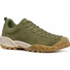 Scarpa Mojito Planet Suede dark grasshopper - 46.5