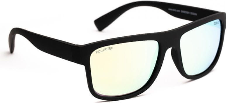 Bliz Polarized C 512013 19