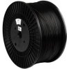 Filament Spectrum ASA 275 1.75mm DEEP BLACK 8kg