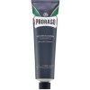 Proraso Protective Shaving Cream krém na holenie pre mužov 150 ml
