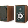 Triangle Borea BR02 Connect - Green