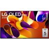 LG OLED83G45LW