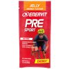 Enervit PRE SPORT 45 g