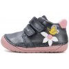 D.D.Step prechodné topánky S070-52656A - 25