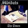 The Skoidats - The Times (Deluxe Edition)