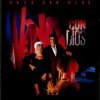 Vaya Con Dios - Vaya Con Dios [CD]