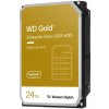 WD Gold 24TB, WD241KRYZ