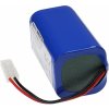 VHBW Batéria Xiaomi BRR-2P4S-5200S 5200mAh - neoriginálna