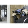 Bosch GBH 18V-26D 0.611.916.000 Aku vŕtacie kladivo Professional solo, 18Volt
