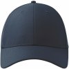 Atlantis Unisex šiltovka AT689 Navy L/XL