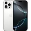 APPLE IPHONE 16 PRO 512GB TITÁN BIELA MYNN3SX/A