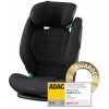 Maxi-Cosi RodiFix Pro 2 i-Size autosedačka Authentic Black