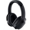 RAZER slúchadlá Barracuda Pro, Bluetooth