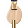 Estée Lauder Futurist Hydra Rescue Moisturizing Make-Up SPF45 1W2 Sand 35 ml