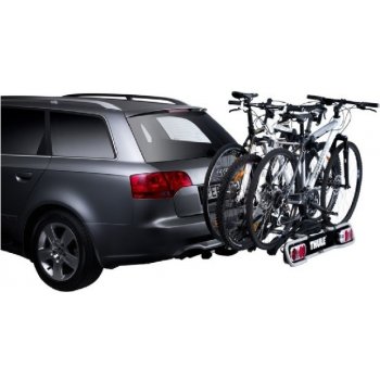 Thule EuroRide 942