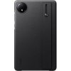 Xiaomi Redmi Pad SE 8.7 Cover Black 58233