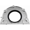 Tesnenie kľukového hriadeľa ANTARA 3.2 07-, GRAND VITARA 3.2, CAPTIVA 06-, EQUINOX 15-, CAMARO 12-, CADILLAC SRX/CTS/ATS/XTS NTY