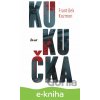 E-kniha Kukučka - František Kozmon