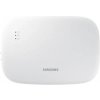 Samsung Wifi Kit
