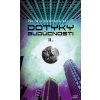 Dotyky budúcnosti II. - Martin Králik, Zuska Stožická
