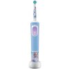 Oral-B Vitality Pro Kids Frozen