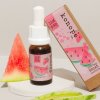 Vodný melón 15% CBD - široké spektrum