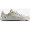Outdoorové topánky Vivobarefoot Gobi II Sneaker Leather - limestone