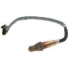Lambda sonda BOSCH 0 258 006 971