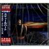 CD Steelheart: Tangled In Reins = タングルド・イン・レインズ LTD