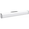 Top Light | Top Light - LED Kúpeľňové osvetlenie zrkadla MADEIRA LED/8W/230V 40 cm IP44 | TP1793