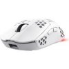 Trust GXT 929W Helox Ultra-lightweight Wireless Gaming Mouse 25390