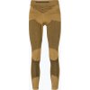 Pánske termoaktívne nohavice X-Bionic Radiactor 4.0 gold RAWP05W19M