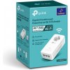 TP-Link TL-WPA8631P