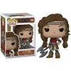 Funko Pop! How To Train Your Dragon Astrid 1791