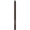 Smashbox Always On Gel Eye Pencil gélová ceruzka na oči Brewed 1,2 g