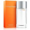 Clinique Happy parfémovaná voda dámská 100 ml