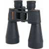 Monokulár Celestron 71007 MONOKULÁR SKYMASTER 12X60 12 x 60 mm