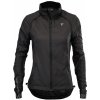 SILVINI Vetta WJ1623, black-cloud, M3120-WJ1623-0811