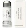Depot No. 410 Post-Shave Stick tyčinka po holení 5 g