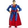 Spin Master DC figúrka 10cm SUPERMAN (spin23044)