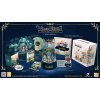 Ni No Kuni II: Revenant Kingdom (Kings Collector's Edition)