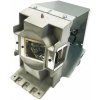 Lampa pre projektor Infocus IN5148HD (SP-LAMP-096) varianta: Kompatibilná lampa bez modulu