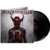 Mushroomhead - Call The Devil / Vinyl [2 LP]