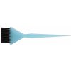 Eurostil Dye Brush štetce na aplikáciu farieb a melírov 01335 veľký 5 cm x 23 cm
