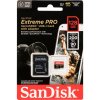 SanDisk microSDXC 128GB UHS-I U3 SDSQXCD-128G-GN6MA