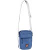 KTM taška DUSK Shoulder Bag 1B blue/grey