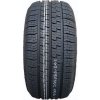 Hakuba WR301 TRAIL RUNNER TL C M+S 145/80 R10 84N – záruka 5 rokov